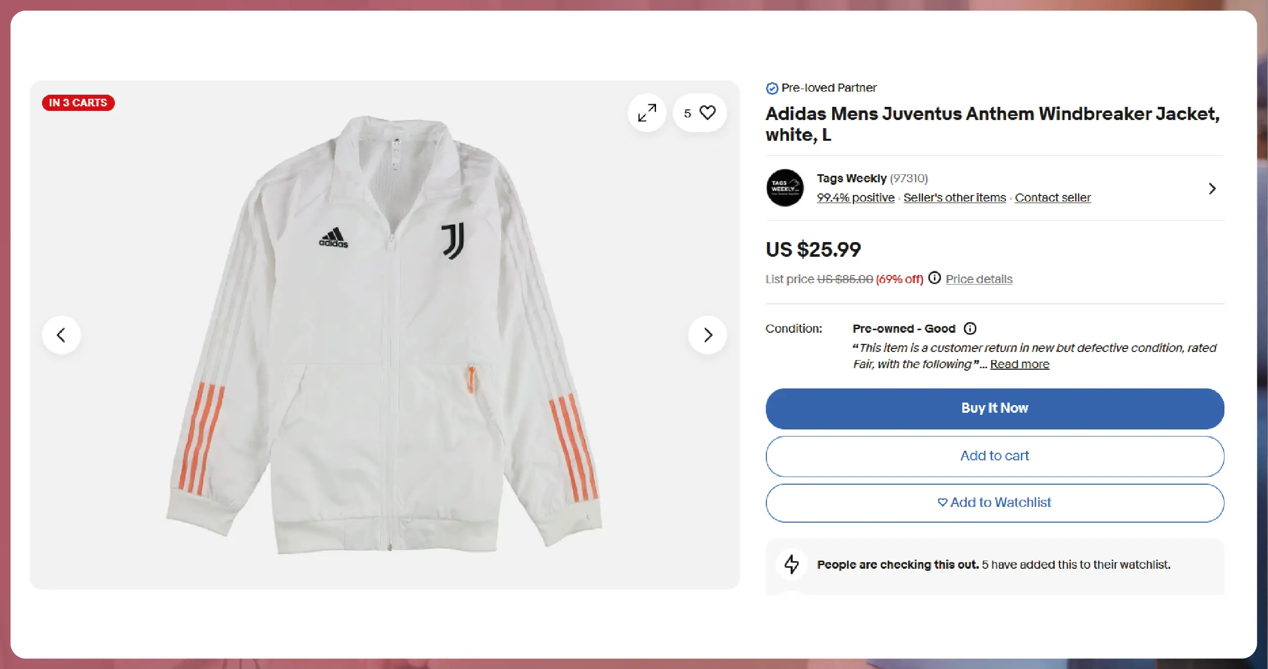 What-Are-Cross-Platform-Price-Anomalies-01